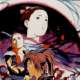  Аниме The Hakkenden <small>Episode Director</small> (ep 9) 